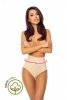 Figi Lapinee 7003 Eliza Wyszczuplające S-3XL